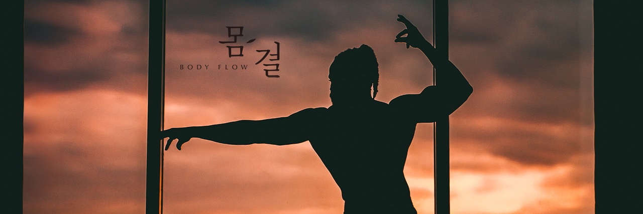 _MiracleNelson's profile banner image