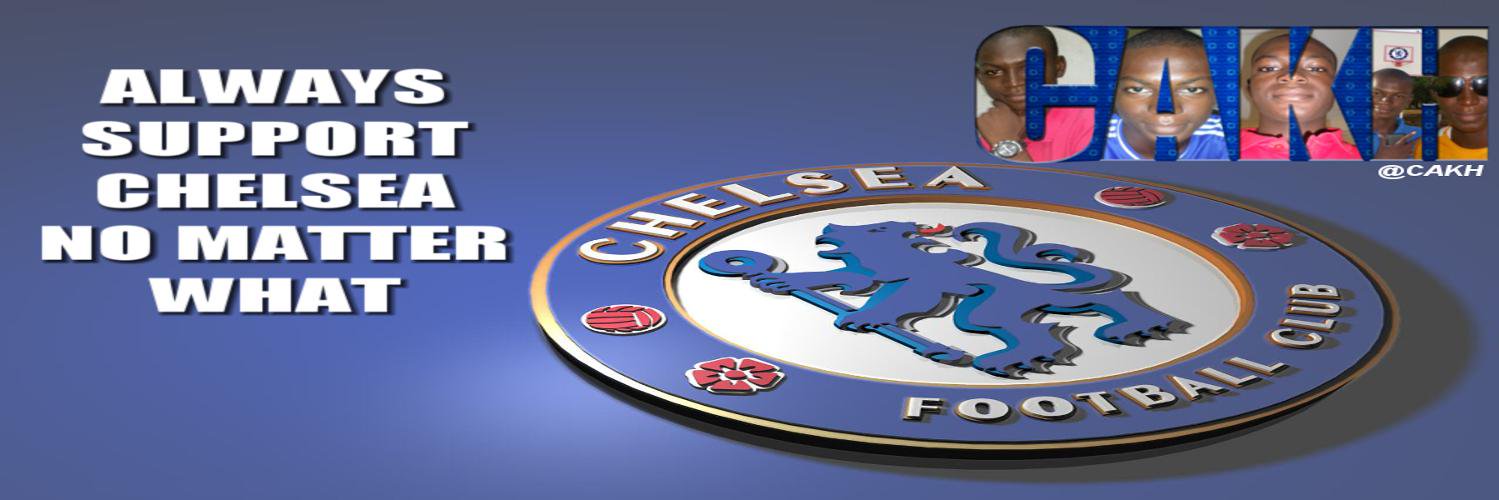 KodanaC's profile banner image