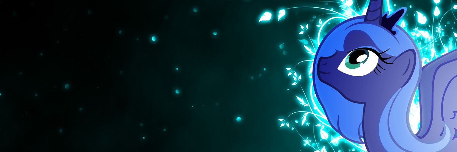 MoonBlade44's profile banner image