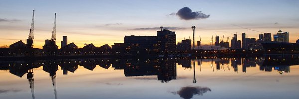 hines_stephen Profile Banner