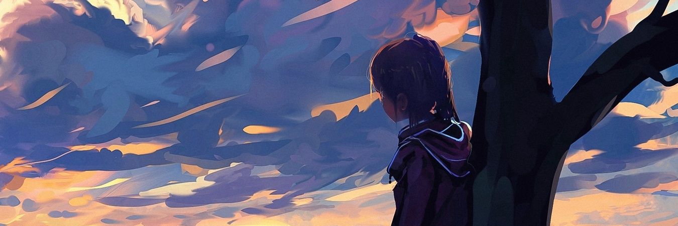 nananfly's profile banner image