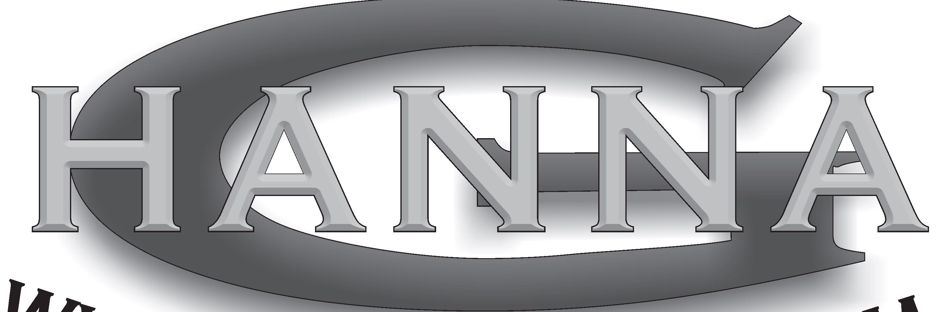 Hannamania's profile banner image