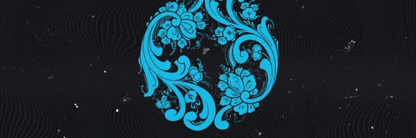 BeatsByTor Profile Banner