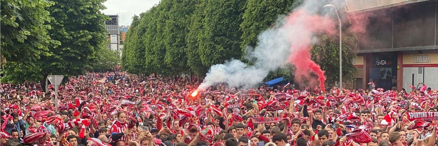RSportingG1905's profile banner image