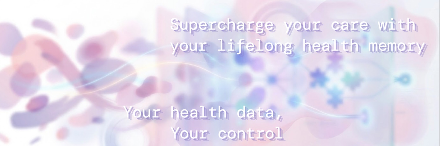 Marie_Serg's profile banner image