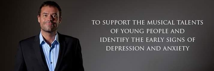 roy_foundation's profile banner image
