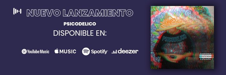 juandrezen's profile banner image