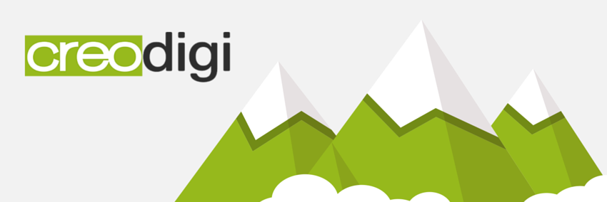 Creodigi's profile banner image