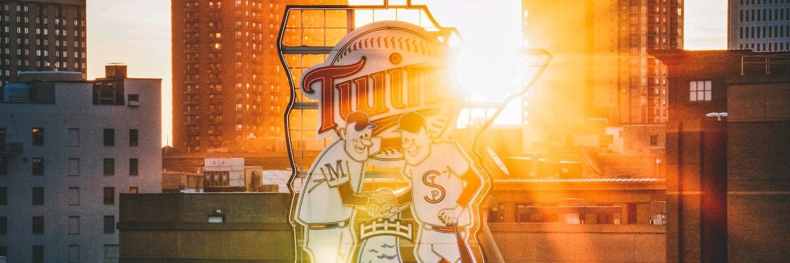 rajun_rhino's profile banner image
