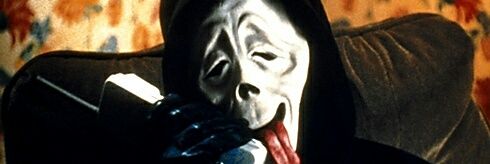 dom_cabreiro's profile banner image