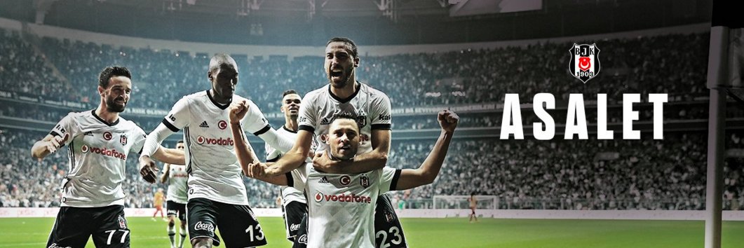 cornerbetwin's profile banner image