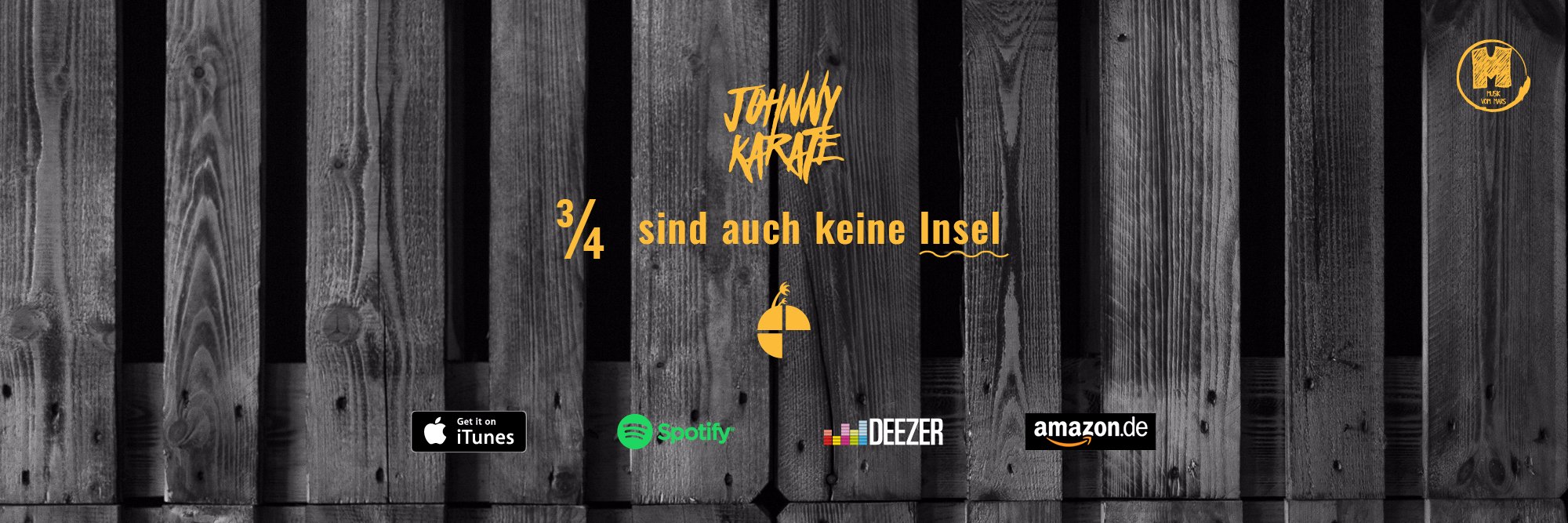 JohnnyKarateOL's profile banner image