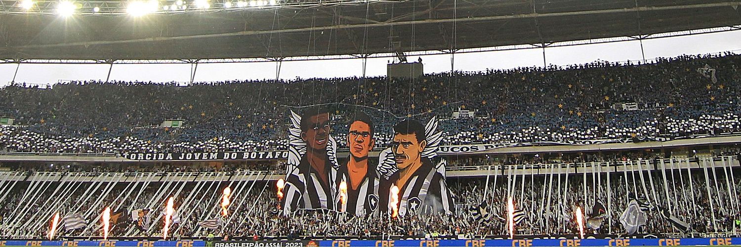 JP da Silva banner