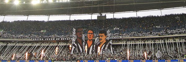 _jpdasilva Profile Banner