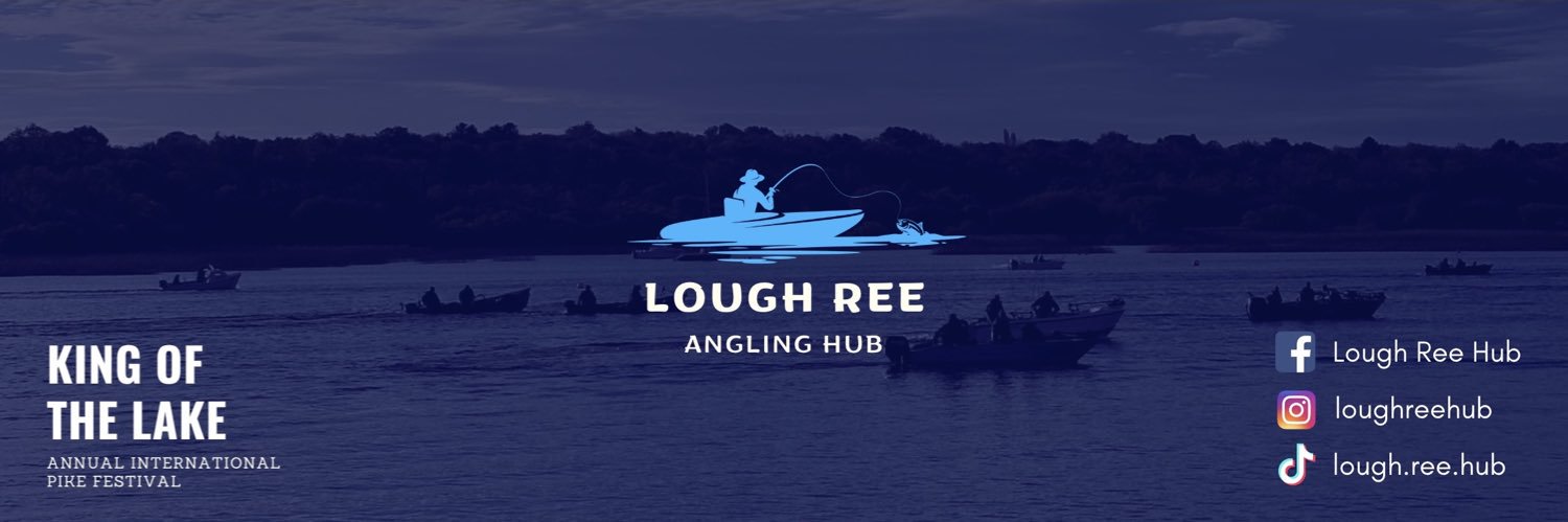 LoughreeHub's profile banner image