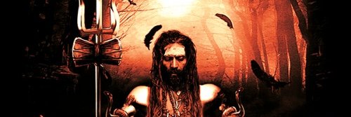 dharamtechie1's profile banner image