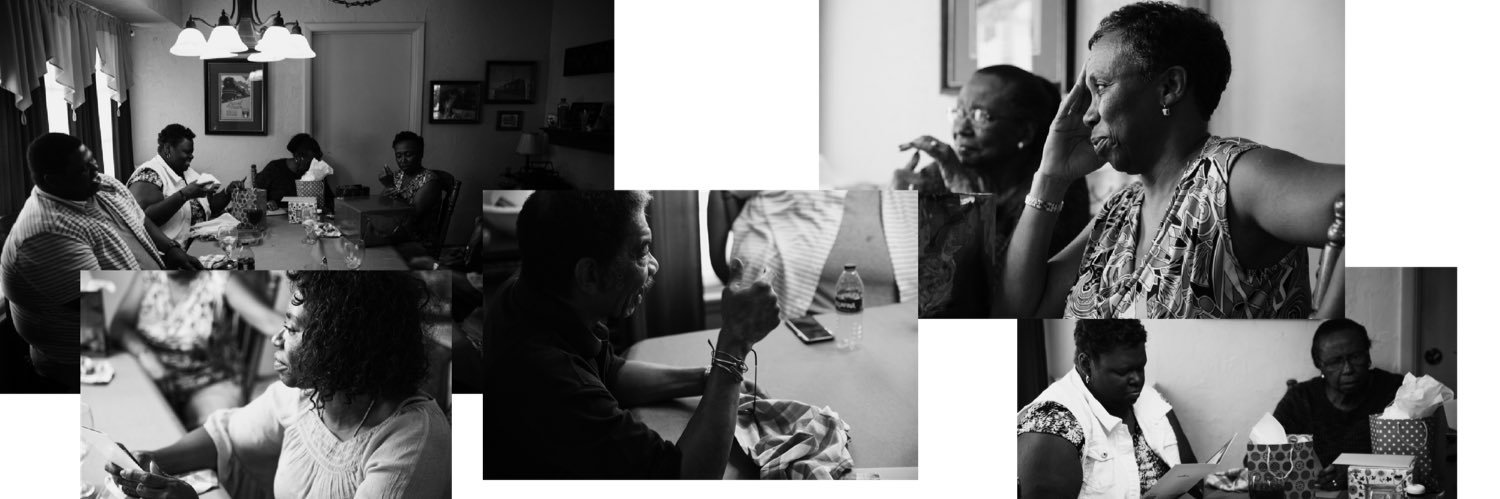 brian_anthone's profile banner image