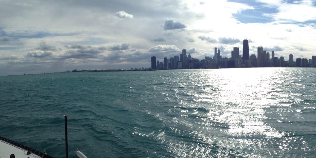 Jenny McColloch banner