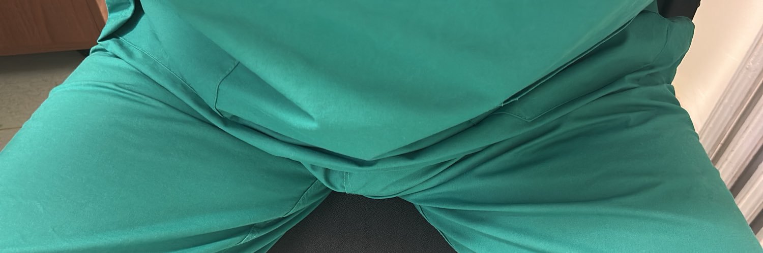 Dottor C banner
