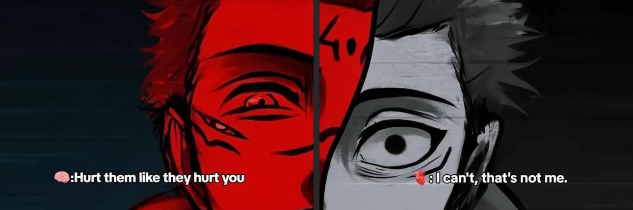 DiabloSTN_'s profile banner image