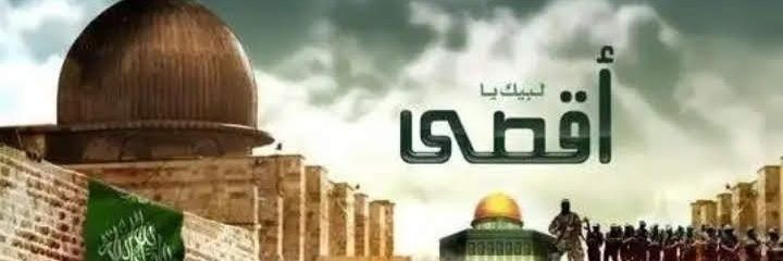 moh_k_sha's profile banner image