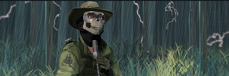 ChrisFPS1's profile banner image