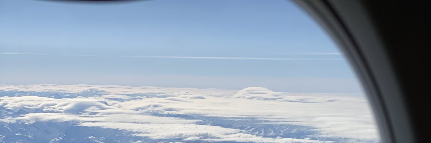 owenedz's profile banner image