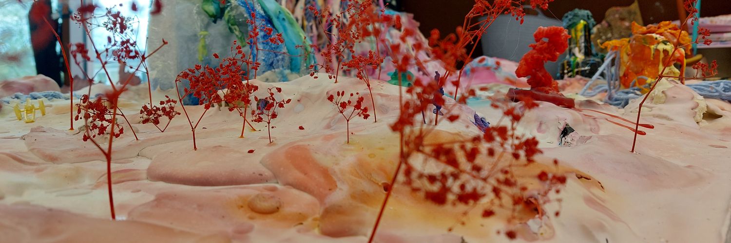 otherworldly_experimentator banner