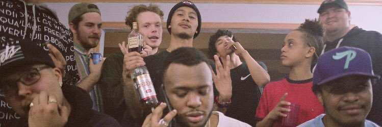 FatboyWS700's profile banner image