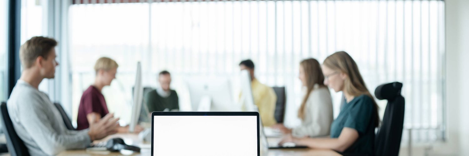 accountsoftware's profile banner image