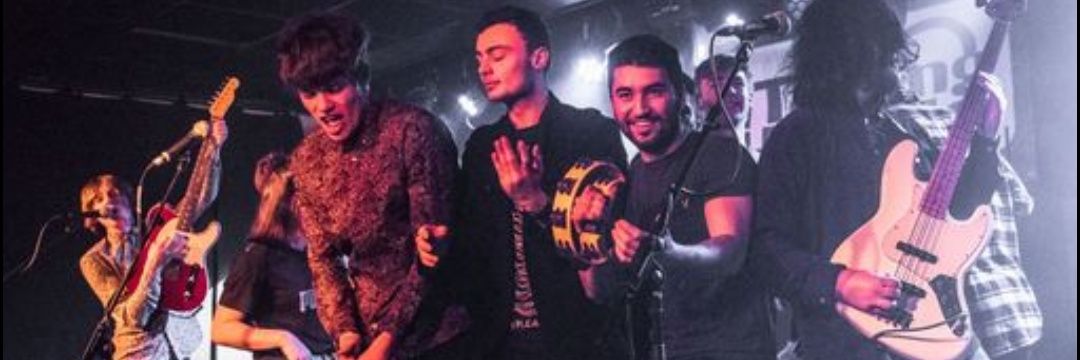 the_ordersuk's profile banner image