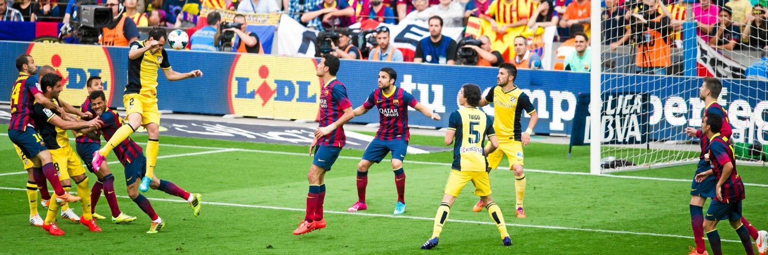_jorgericoo's profile banner image