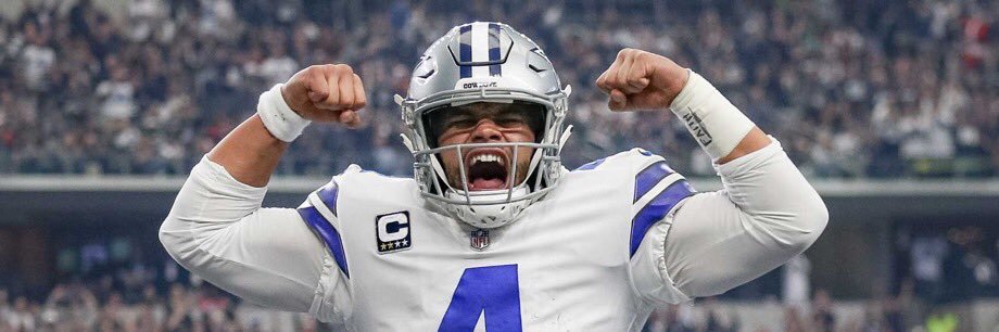 DelaoNathen's profile banner image