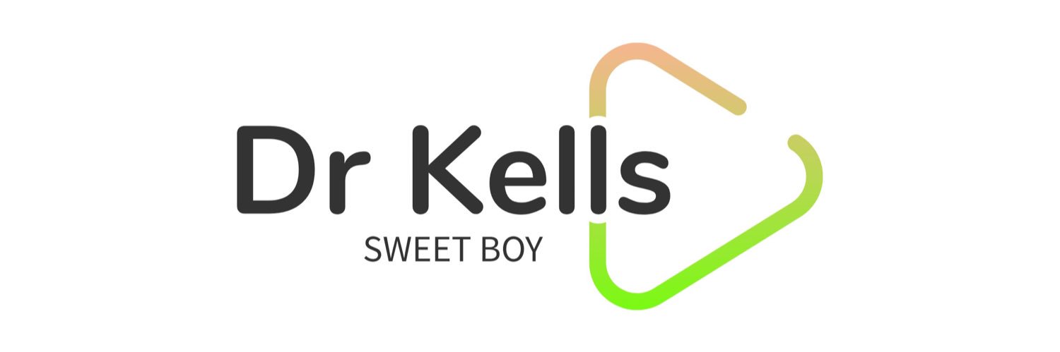 drkellsofficial's profile banner image