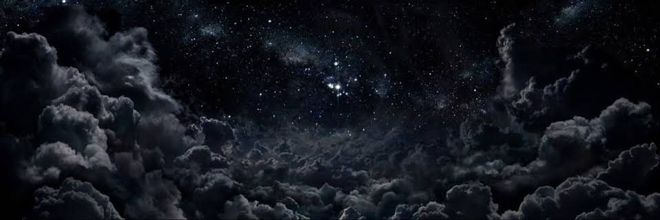 Trust_Issues_2's profile banner image