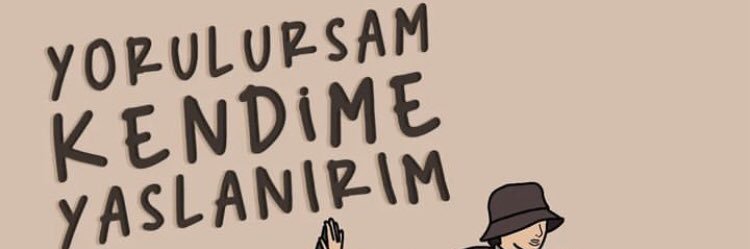 GunayUzuner_'s profile banner image