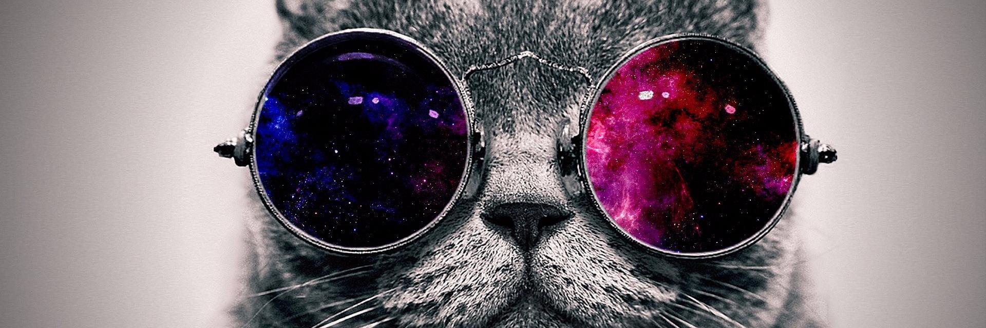 DaaMerc's profile banner image