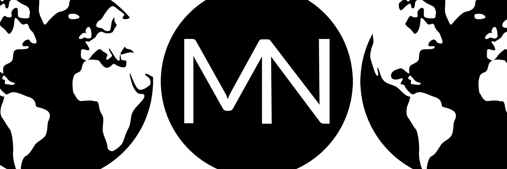 migrationsnytt's profile banner image