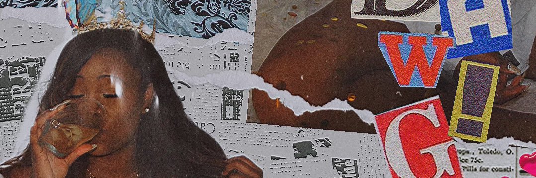 DAAMMMmsPARKer's profile banner image