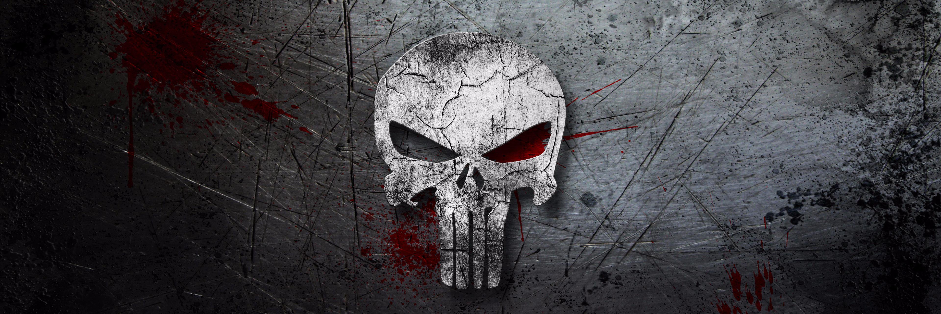 ofle_ee61's profile banner image