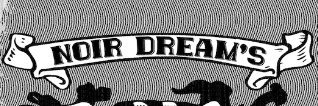 JMBILLS884's profile banner image
