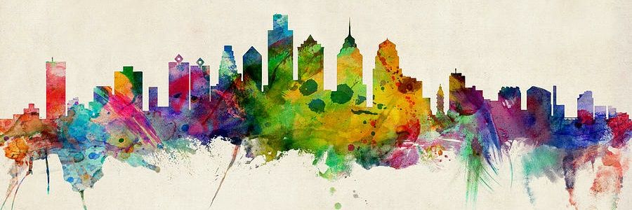 girlwithapibble's profile banner image