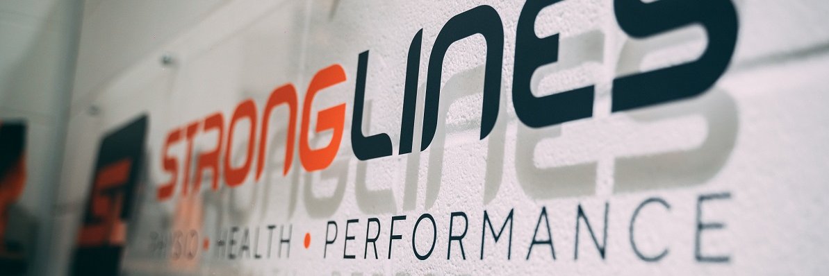 SL_Physio's profile banner image