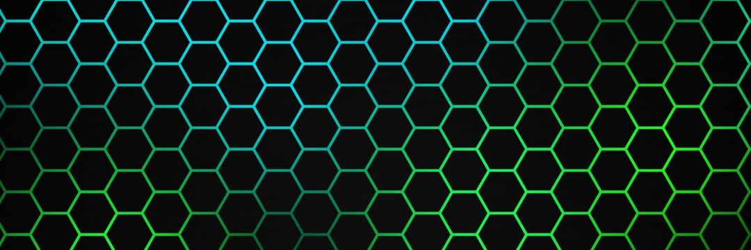 MORT4LZ's profile banner image