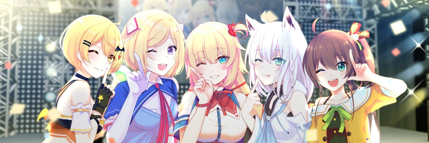 Panni3000's profile banner image