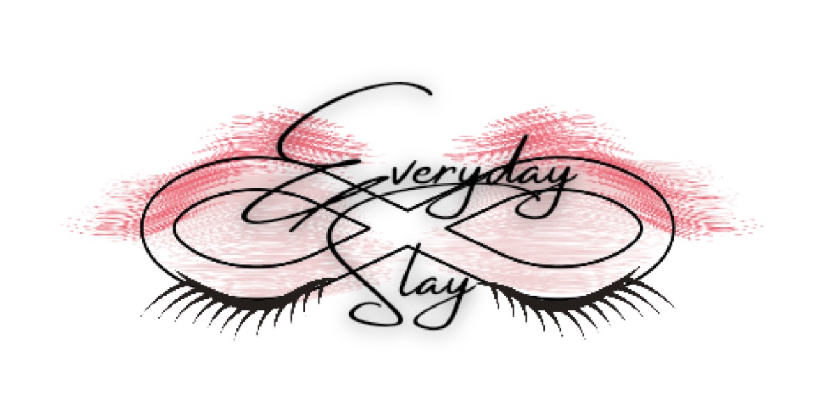 TheReddShow's profile banner image