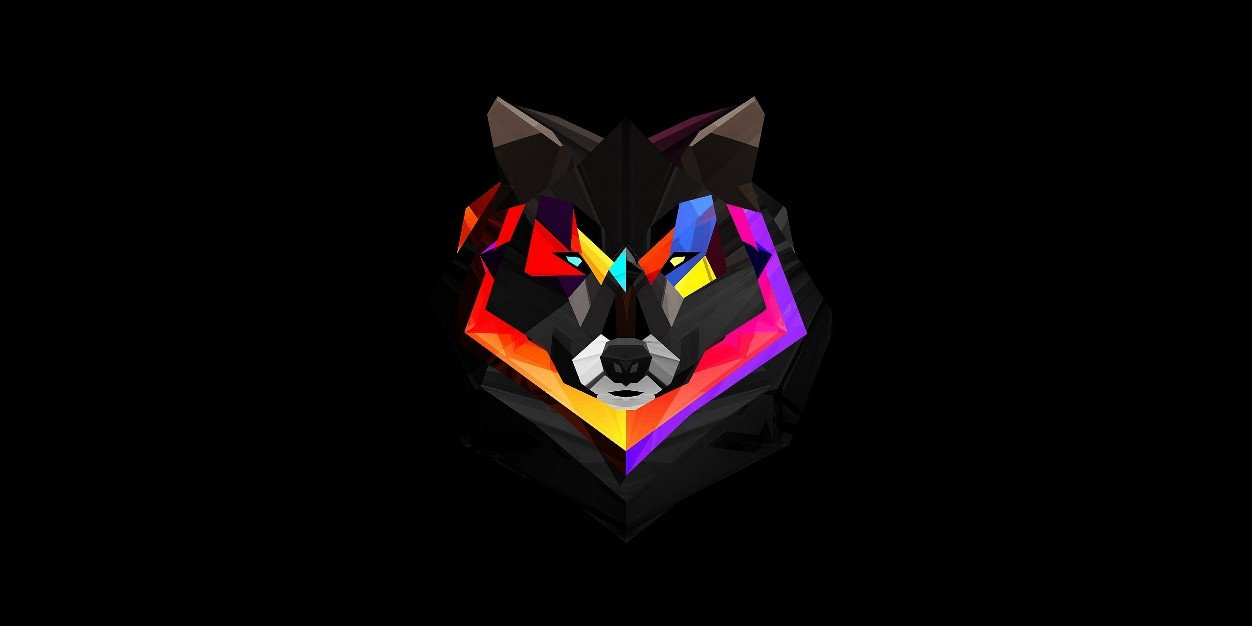 23_amons's profile banner image