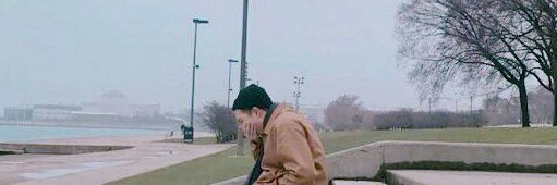 Emm4ll's profile banner image
