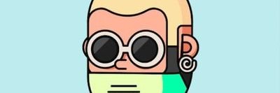 fatma aljabri banner