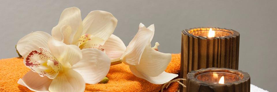 massageur_com's profile banner image